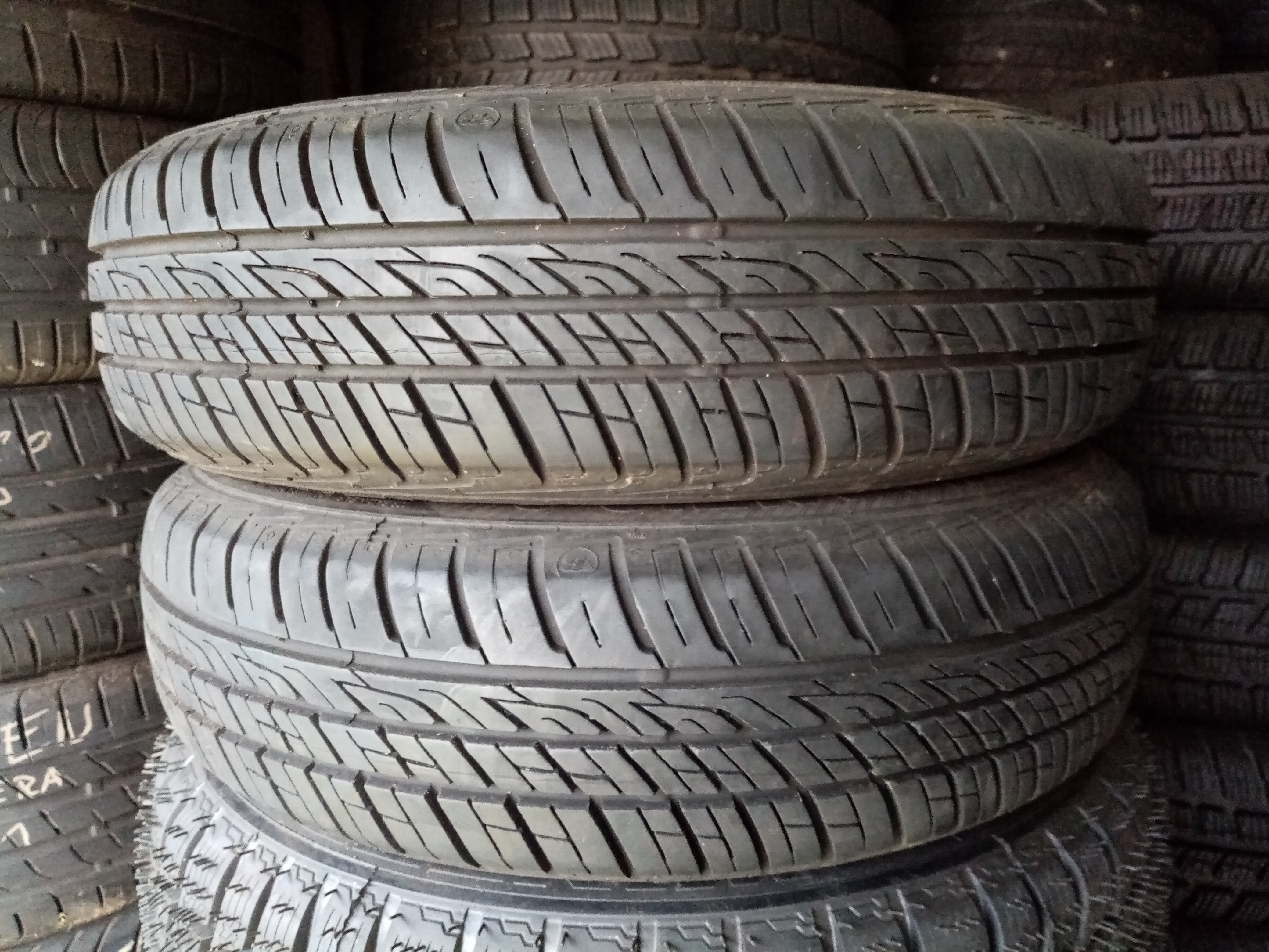2KS BARUM BRILANTIS2 2 175/70 R14