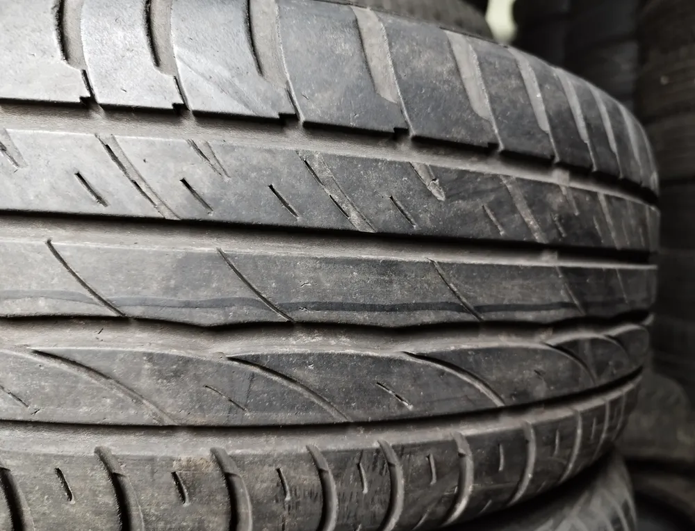 15" KOLA 5x100 + LETNÍ PNEU 205/60 R15
